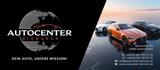 Mercedes-Benz A 250 e Lim. - Mercedes-Benz A 250 in Herne