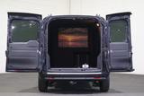 Fiat Doblò Cargo 1.6 MJ L2 H1 Maxi Materiaalwagen + 1 - Fiat Doblo cargo maxi
