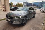 Volvo VOLVO XC60 T4 Geartronic Inscription - Volvo mit LPG-Antrieb