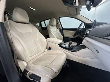 BMW X4 - 12