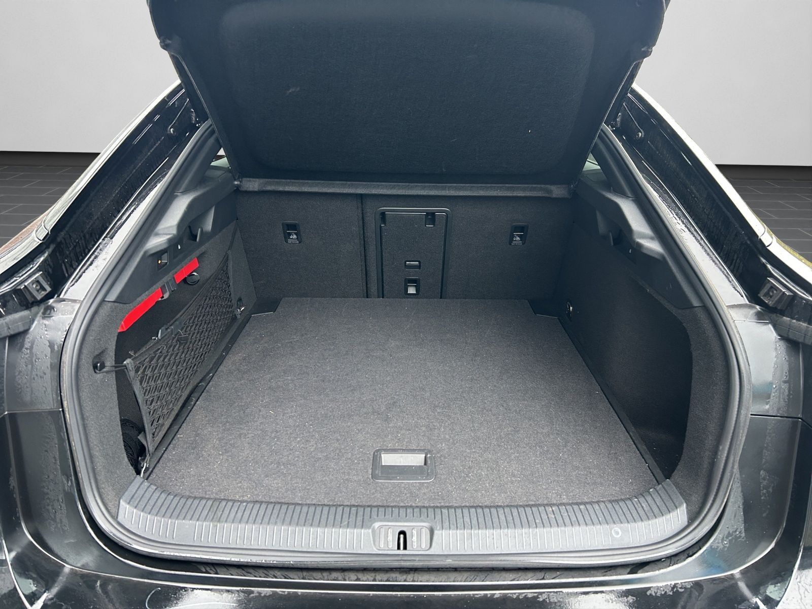 Volkswagen ID.7 - Bild 16