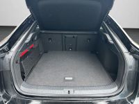 Volkswagen ID.7 - Vorschau Bild 16