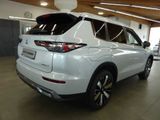 Mitsubishi Outlander 2.4 PHEV Intro Edition 306PS - Mitsubishi Outlander New cars