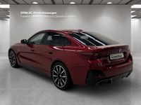 BMW i4 - Vorschau Bild 5
