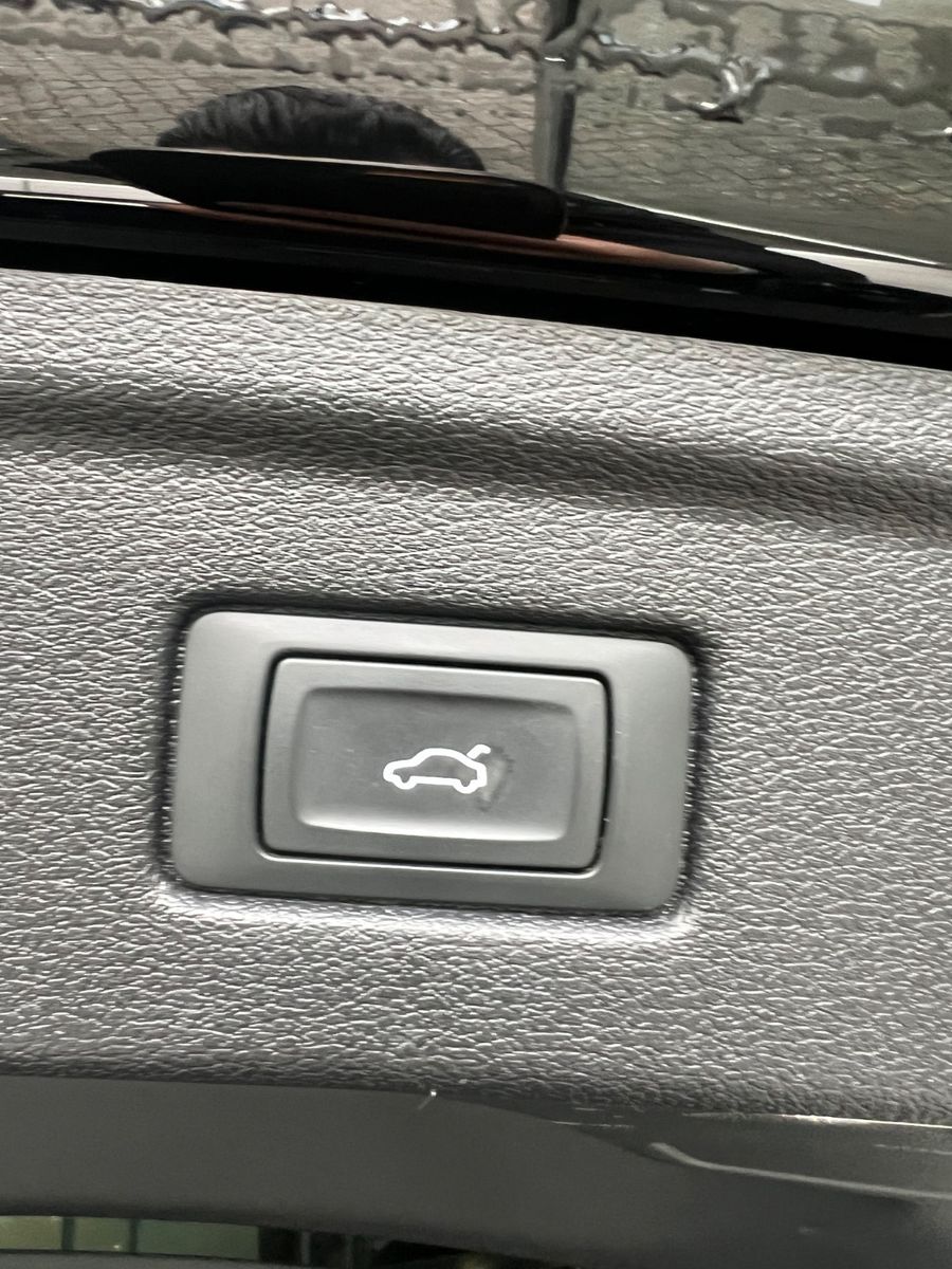 Fahrzeugabbildung Audi A5 Sportback 35 TDI sport Design