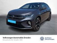 Volkswagen Taigo - Vorschau Bild 1