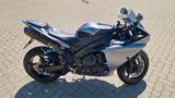 Yamaha R1 RN22 - YAMAHA R1