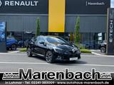 Renault Clio Intens TCe 90 + 360° Kamera + Sitzheizung - Renault Clio: Navigationssystem, 3.3