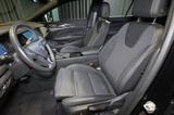 Opel Insignia 2.0 Elegance ST ELEGANCE/PTS/LED/NAVI - Opel Insignia Gebrauchtwagen in Stuttgart