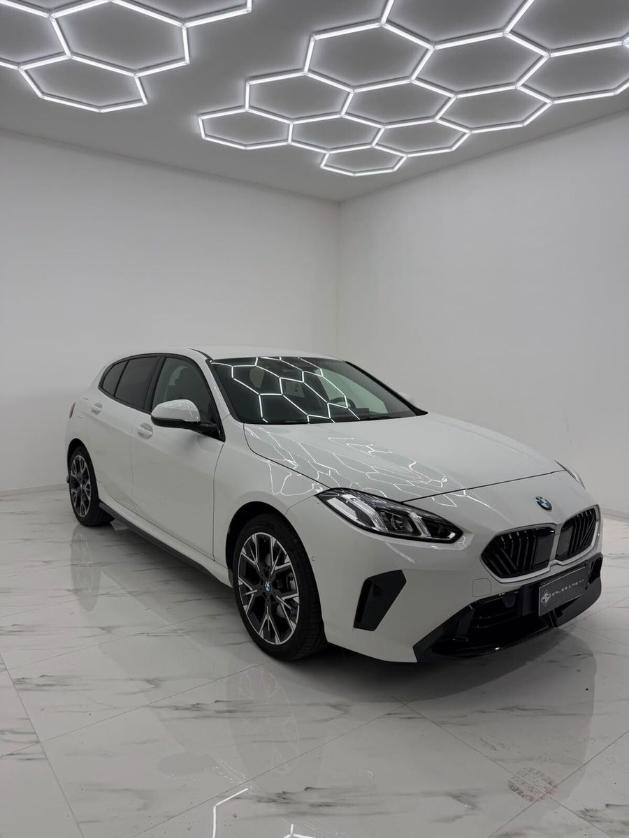 Other Bmw 120 48V MSport Pro imagem 3
