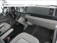 Volkswagen Andere - Vorschau Bild 7