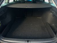 Skoda Octavia - Vorschau Bild 20
