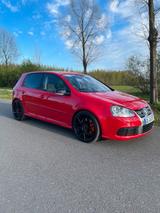 Volkswagen GOLF 5 | R32 | VR6 | 1HAND | 97TSD KM | UN... - Volkswagen Golf: Vr6