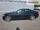 BMW 430 d xDrive Sport Line Gran Coupe 190 kW (25... - BMW 4er bis 10.000 Euro