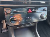 Hyundai TUCSON - Vorschau Bild 24