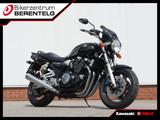 Yamaha XJR 1300 RP02 - YAMAHA XJR 1300 RP02
