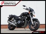 Yamaha XJR 1300 RP02 - YAMAHA XJR 1300 RP02