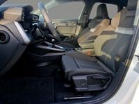 Audi A3 - Vorschau Bild 7