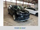 Opel Grandland X 1.6 DSG Ultimate BiLED*SHZ*AHK*HiFi* - Opel Grandland (X): Ultimate