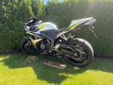 Honda CBR 600 RR Hannspree PC 40 - Angebote