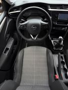 OPEL Corsa F Edition PDC/KLIMA/