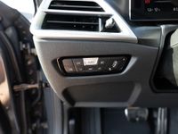 BMW i4 - Vorschau Bild 25