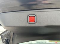 Jeep Avenger - Vorschau Bild 17