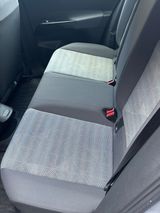 Volkswagen ID.3 Pure Performance 45 kWh 110 kW Pure Cit... - Volkswagen ID.3: Privatanbieter