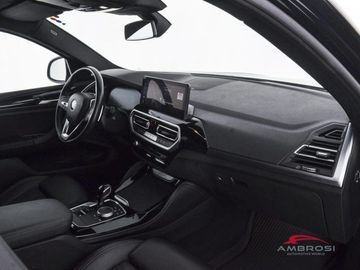 BMW X4 - 12