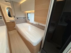 Adria Adora 572 UT*ALDE*Umriss*MJ2026*Sofort*