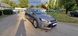 Ford Focus 1,6 Ti-VCT 77kW Ambiente Turnier Ambiente
