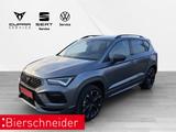 Cupra Ateca 2.0 TSI DSG 4Drive - Cupra Ateca Jahreswagen