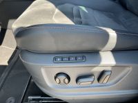 Cupra Ateca - Vorschau Bild 18
