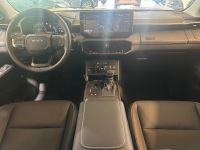 Toyota Hilux - Vorschau Bild 11