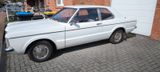 Ford Taunus Knudsen 1.6 XL *FESTPREIS* - Ford Taunus: Knudsen