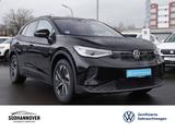 Volkswagen ID.4 Pro 210 kW Goal AHK+NAVI+LED+SHZ+PDC - Volkswagen ID.4: Goal
