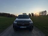 Mercedes-Benz X 250 TÜV Neu mit Garantie  - Mercedes-Benz X 250 mit Diesel-Antrieb: Geländewagen, Automatik