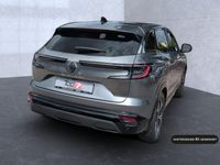 Renault Austral - Vorschau Bild 4