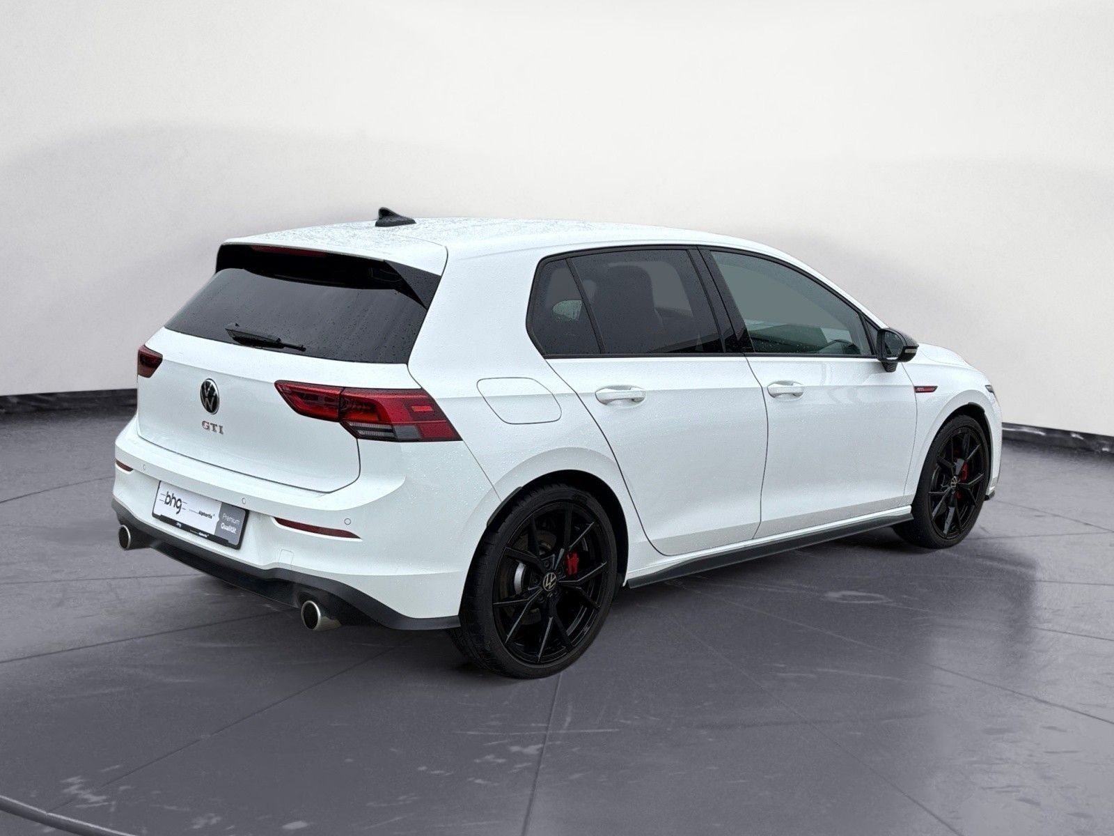 Volkswagen Golf - Bild 6