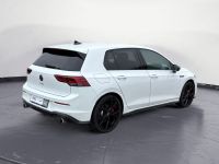 Volkswagen Golf - Vorschau Bild 6