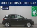 Seat Arona 1.0 TSI Style Navi LED virtual Shz PDC - Seat Arona aus 2024