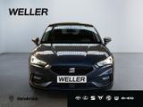 Seat Leon 1.5 TSI ACT FR *LED*Pano*Navi*Memory*CAM*SH - Seat Leon: M1