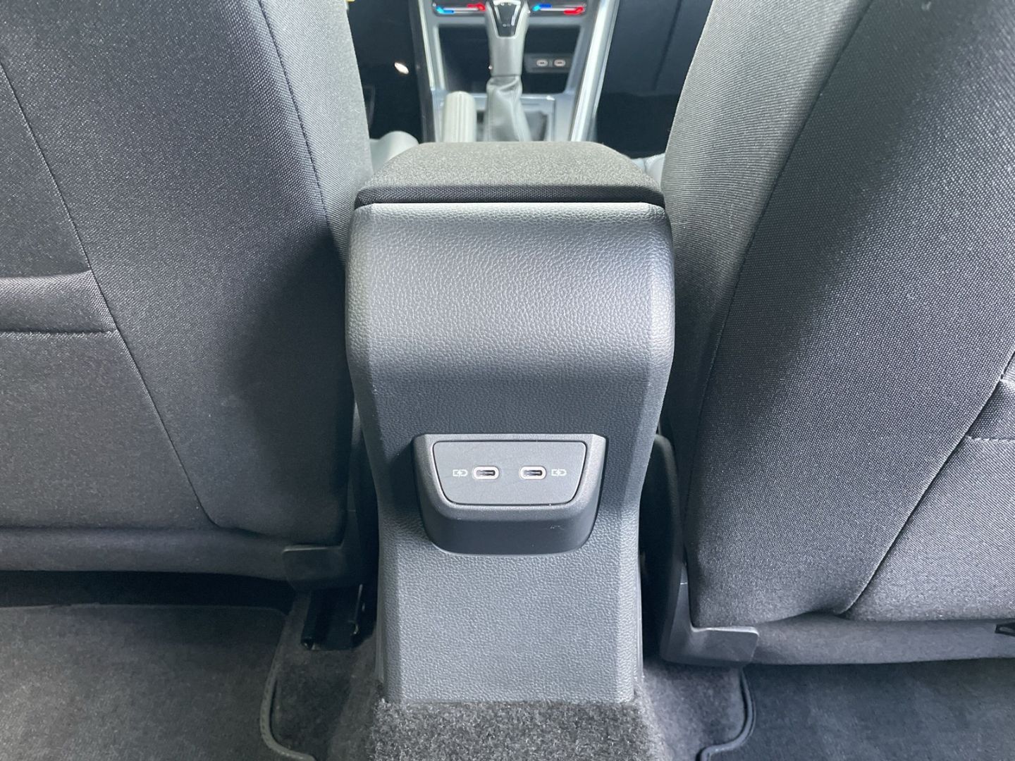 Taigo 1.0 TSI DSG Style IQ.Light/Kamera/ACC/Navi