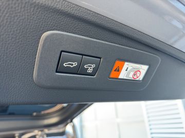 Toyota Land Cruiser 2.8D AWD Lounge *HUD*JBL*GSD*LEDER*