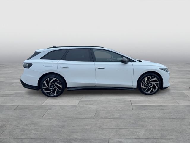 ID.7 Tourer PRO AHK NAVI MATRIX HEAD-UP DAB+ KLI