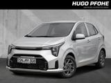 Kia Picanto Vision Autom. Navi. Kamera. Carplay. Sit - Kia Picanto Jahreswagen