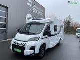 Knaus L!VE TI 650 MEG Platinum Selection Modell 2025 / - Knaus L VE TI
