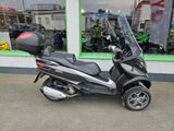 Piaggio MP3 Touring 300 LT FAHRBAR MIT KLASSE B - Angebote entsprechen deinen Suchkriterien