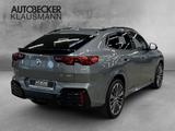 BMW X2 sDrive20i M Sport LMR 20'' Park-Assistent HUD - BMW X2 in Mönchengladbach
