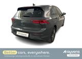 Volkswagen Golf Life 2.0 TDI SCR DSG - Volkswagen Golf TDI mit Diesel-Antrieb